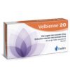 Velbienne 20 2 Mg 28 Comprimidos - Imagen 2