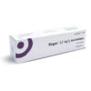 Virgan 1.5Mg Gel Oftálmico 5 Gr (Pae) - Imagen 2