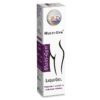 Multi-Gyn Liquigel 30 Ml. - Imagen 2