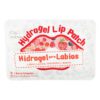 Hidrogel Parche Para Labios 1 Ud