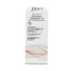 Beclort 50 Mg Aerosol 200 Dosis Cipla - Imagen 2