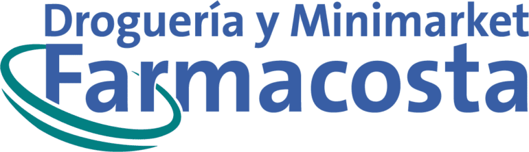 Logo-Farmacosta