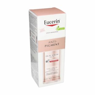 EUCERIN ANTI-MANCH.DUAL SERUM 30ML(PAE)