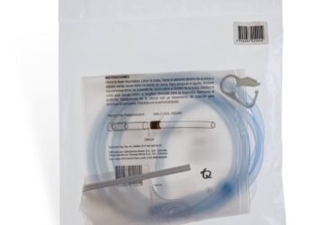 EQUI.BOLSA TRAVAD 1500 ML BRD0021