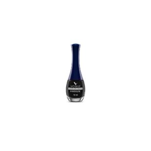ESMALTE FANT ONIX 44 10ML