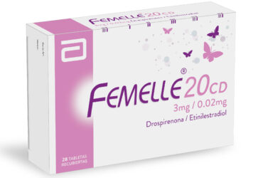 FEMELLE 20 CD 28 TBS (P)26910(SC)(SF)