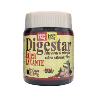 DIGESTAR JALEA PAGUE 120 LLEVE 190