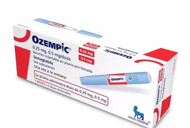 OZEMPIC 0.25/0.5MDS(R)(P)299691(SC(SF(E)