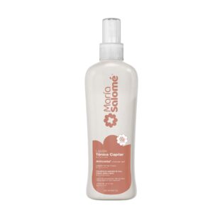 LOCION CAPILAR MARIA SALOME COCO 320ML