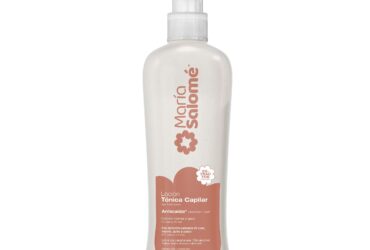 LOCION CAPILAR MARIA SALOME COCO 320ML