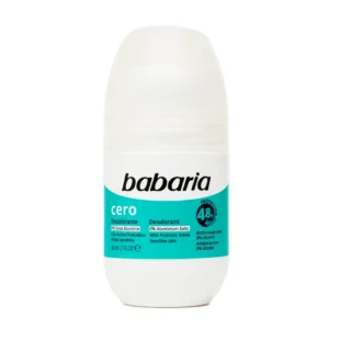 DTE.ROLLON BABARIA CERO 50 ML