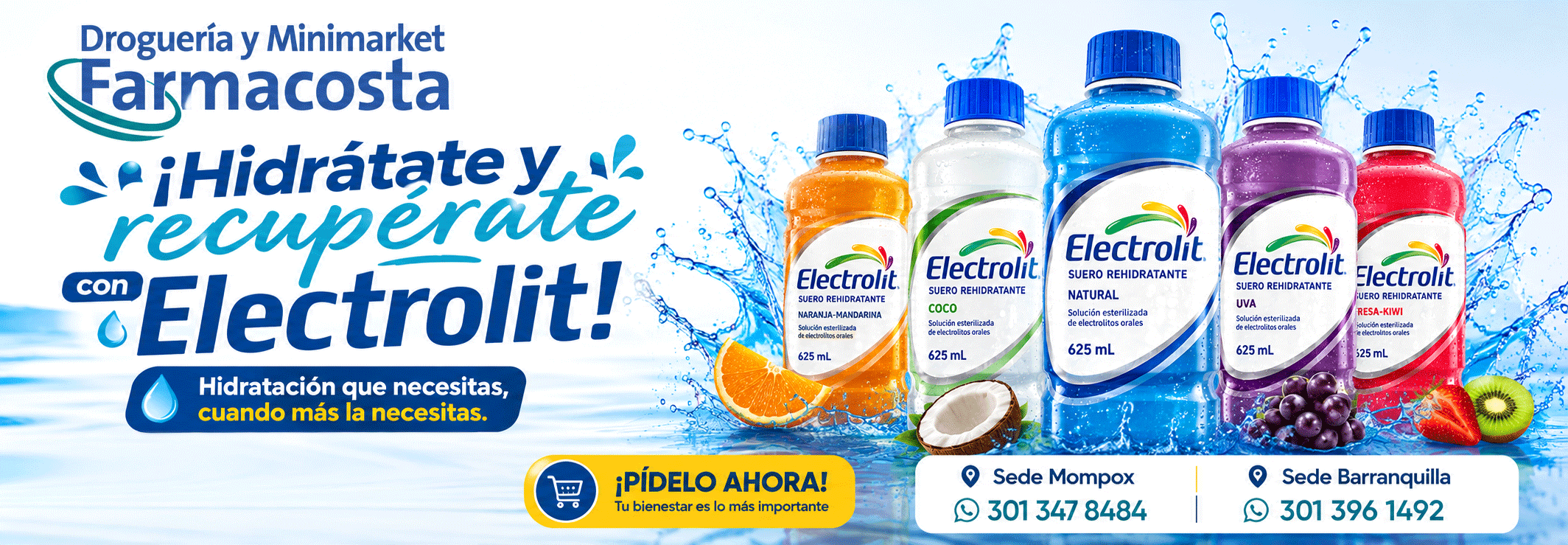 BANNER-ELECTROLIT-FC1