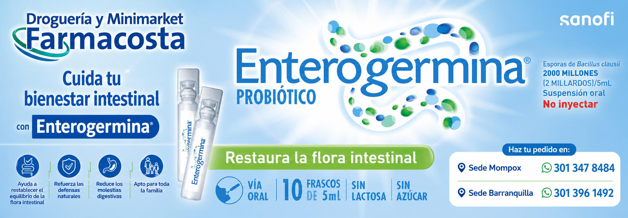 BANNER-ELECTROLIT-FC2